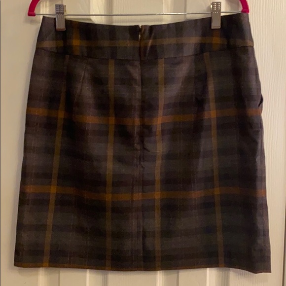 Michael Kors Skirt - Picture 3 of 6